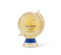 MAISON ASRAR Globe Dubai Milan 100ml - Eau de Parfum Unisex