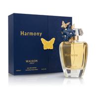 MAISON ASRAR Harmony Eau de Parfum (unisex) 100 ml