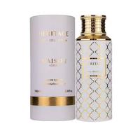 Maison Asrar Heritage EAU DE PARFUM 100 ML