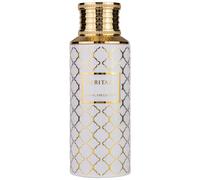 Maison Asrar Heritage Eau de Parfum 100 ml