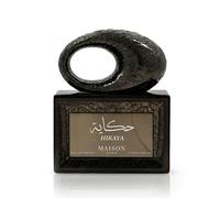 MAISON ASRAR Hikaya Eau de Parfum (unisex) 100 ml