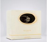 Maison Asrar Hilm eau de Parfum 100 Ml