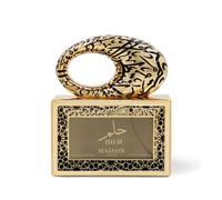 Maison Asrar Hilm 100 ml eau de parfum Unisex