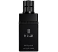 MAISON ASRAR III Thriller M estratto di profumo
