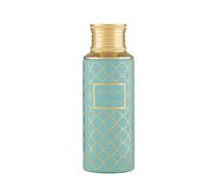 Maison Asrar Imperial EDP 100 ml