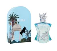 Maison Asrar Infina Eau De Parfum 100 ml
