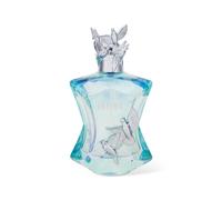 MAISON ASRAR Infina U Eau de Parfum