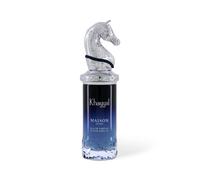 Maison Asrar Khayyal 100 ml eau de parfum Unisex