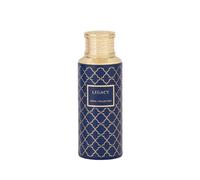 MAISON ASRAR Legacy Eau de Parfum (unisex) 100 ml