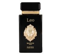 MAISON ASRAR Leo U Eau de Parfum