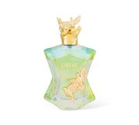 MAISON ASRAR Librae Eau de Parfum (unisex) 100 ml
