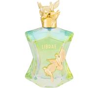 MAISON ASRAR Librae Eau de Parfum (unisex) 100 ml