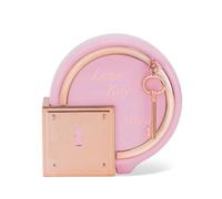 Maison Asrar Love Key 100 ml eau de parfum Unisex