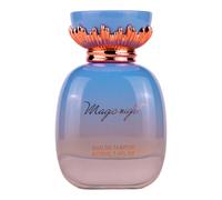 Maison Asrar Magic Night Eau de Parfum per donna