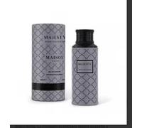 Maison Asrar Majesty EAU DE PARFUM 100 ML