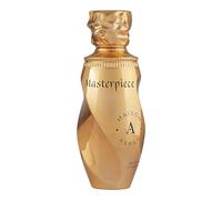 Maison Asrar Masterpiece Eau de Parfum unisex