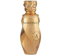 Maison Asrar Masterpiece Eau de Parfum unisex