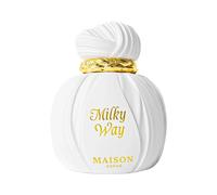MAISON ASRAR MILKY WAY 25ML EAU DE PARFUM SPRAY NUOVO E SIGILLATO