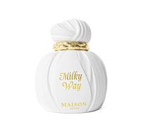 Maison Asrar Milky Way Eau de Parfum 100 ml