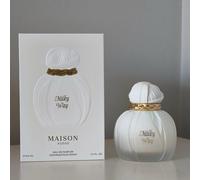 Maison Asrar Milky Way eau de Parfum 100 Ml