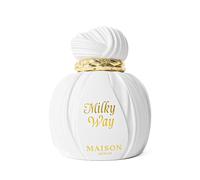 Maison Asrar Milky Way EDP 100 ml