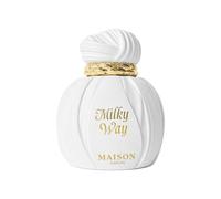 Maison Asrar Milky Way EDP 100 ml