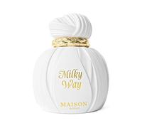 Maison Asrar Milky Way EDP 100 ml