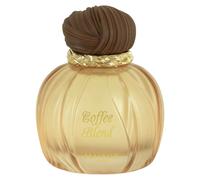 Maison Asrar Miscela di Caffè Eau de Parfum Donna 100 ml - Eau de Parfum