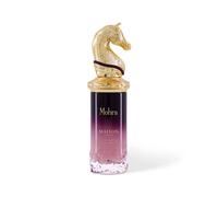 MAISON ASRAR Mohra Eau de Parfum (unisex) 100 ml