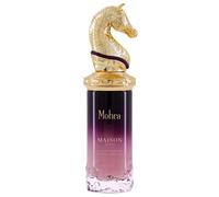 MAISON ASRAR Mohra Eau de Parfum (unisex) 100 ml