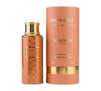 Maison Asrar Monarch EAU DE PARFUM 100 ML