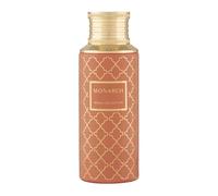 Maison Asrar Monarch EDP 100 ml
