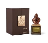MAISON ASRAR MUHARIB 100ML EAU DE PARFUM SPRAY NUOVO E SIGILLATO