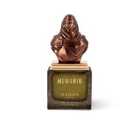 Maison Asrar Muharib Eau de Parfum 100 ml