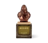 Maison Asrar Muharib Eau de Parfum 100 ml