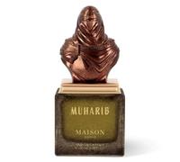 Maison Asrar Muharib Eau De Parfum 100ml