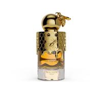Maison Asrar Oh Honey Eau de Parfum unisex