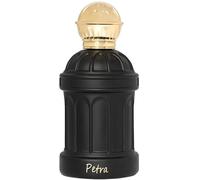MAISON ASRAR Petra U Eau de Parfum
