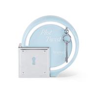 MAISON ASRAR Plot Twist Eau de Parfum (donna) 100 ml