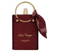 Maison Asrar Red Carpet 100 ml eau de parfum per Donna