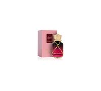 Maison asrar Red Velvet 100ml - Eau de Parfum