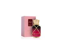 MAISON ASRAR Red Velvet Eau de Parfum da donna