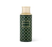 Maison Asrar Regent EDP 100 ml