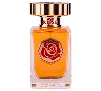 MAISON ASRAR Rose Absolute W Eau de Parfum