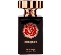 MAISON ASRAR Rose Bouquet Eau de Parfum da donna