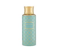 Maison Asrar Imperial EDP 100 ml
