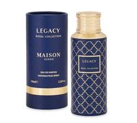 Maison Asrar Legacy EDP 100 ml