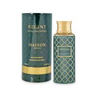Maison asrar royal collection regent edp 100 ml
