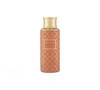 Maison Asrar Monarch EDP 100 ml