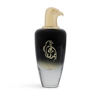 Maison Asrar Shaheen Black 110 ml Eau de Parfum Spray